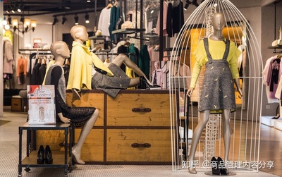 新零售风口下,2021年服装市场应该如何抓住机遇?
